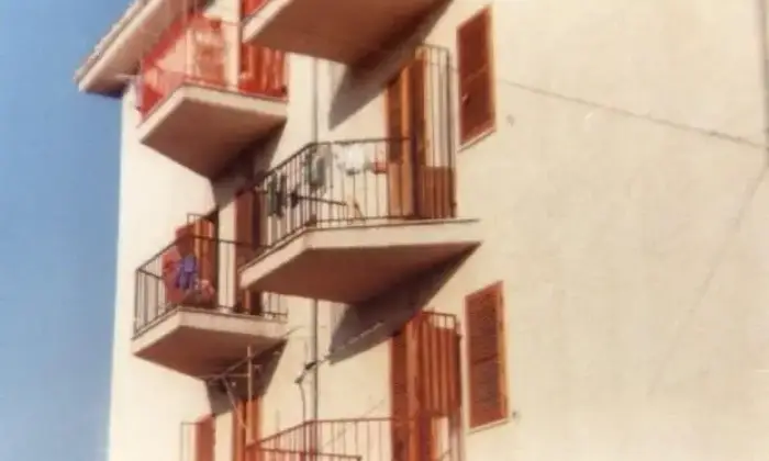 Rexer-Cariati-Monolocale-vicinissimo-al-mare-TERRAZZO