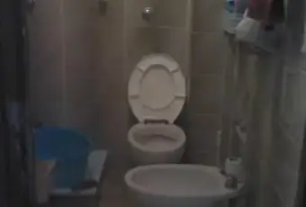 Rexer-Cariati-Monolocale-vicinissimo-al-mare-BAGNO