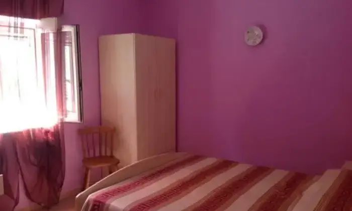 Rexer-San-Mauro-Cilento-Bellissimo-appartamento-con-vista-mare-CAMERA-DA-LETTO