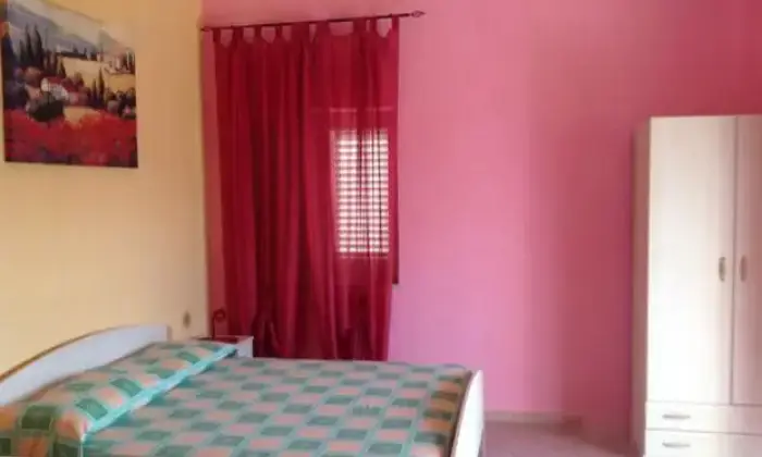 Rexer-San-Mauro-Cilento-Bellissimo-appartamento-con-vista-mare-CAMERA-DA-LETTO