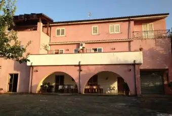 Rexer-San-Mauro-Cilento-Bellissimo-appartamento-con-vista-mare-ALTRO