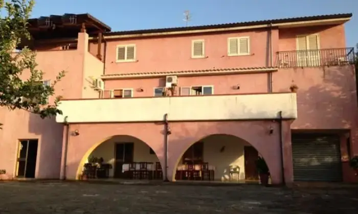 Rexer-San-Mauro-Cilento-Bellissimo-appartamento-con-vista-mare-ALTRO