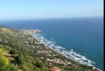 Rexer-San-Mauro-Cilento-Bellissimo-appartamento-con-vista-mare-ALTRO