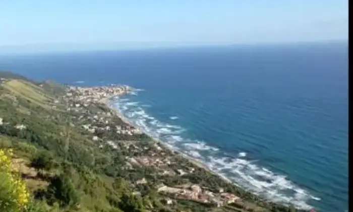 Rexer-San-Mauro-Cilento-Bellissimo-appartamento-con-vista-mare-ALTRO