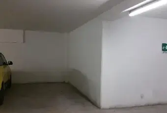 Rexer-Carasco-Posto-auto-coperto-GARAGE