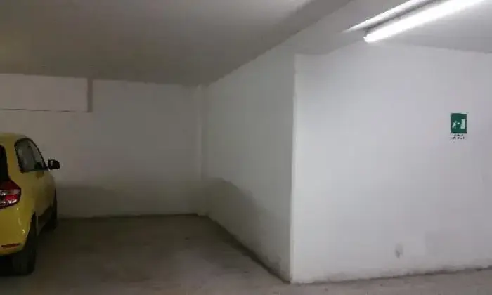 Rexer-Carasco-Posto-auto-coperto-GARAGE