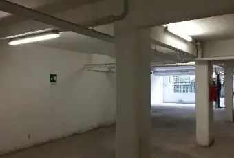 Rexer-Carasco-Posto-auto-coperto-GARAGE