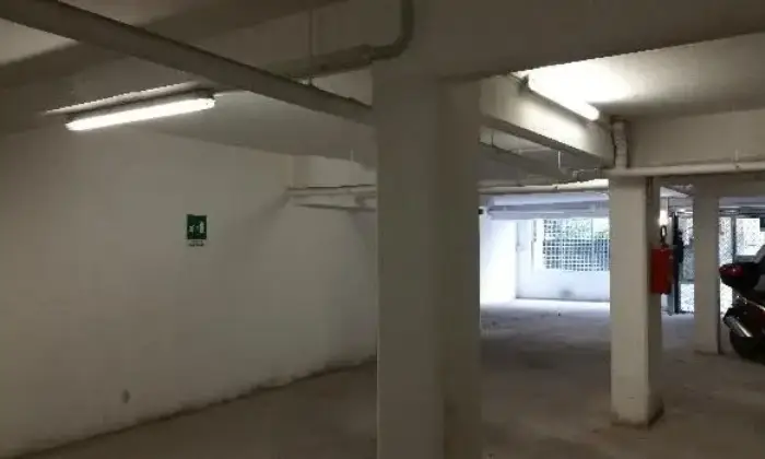 Rexer-Carasco-Posto-auto-coperto-GARAGE