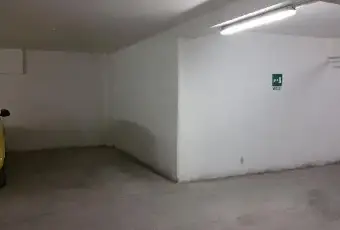 Rexer-Carasco-Posto-auto-coperto-GARAGE