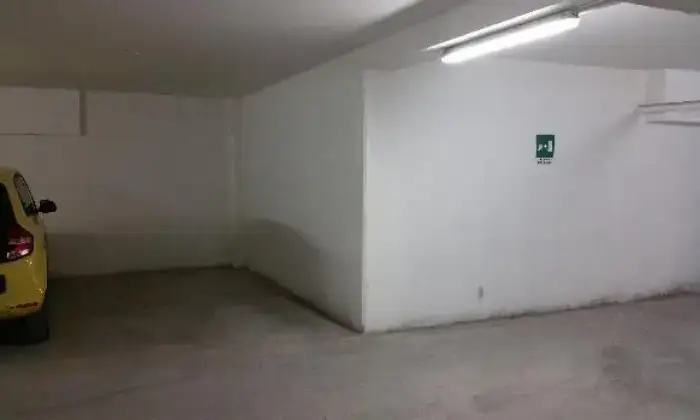 Rexer-Carasco-Posto-auto-coperto-GARAGE