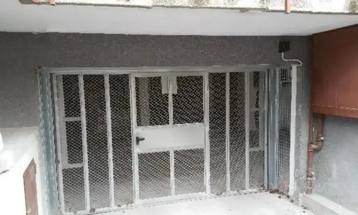Rexer-Carasco-Posto-auto-coperto-GARAGE