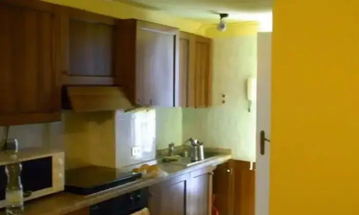 Rexer-Torino-Bilocale-ampio-e-luminoso-CUCINA