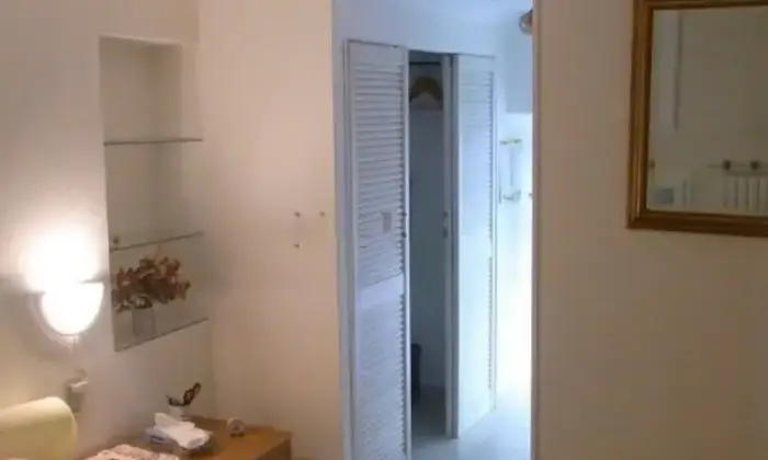 Rexer-Torino-Bilocale-ampio-e-luminoso-CAMERA-DA-LETTO