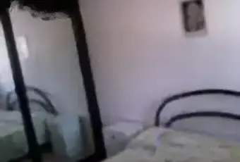 Rexer-Ispica-Ampio-e-grazioso-appartamento-sul-mare-CAMERA-DA-LETTO