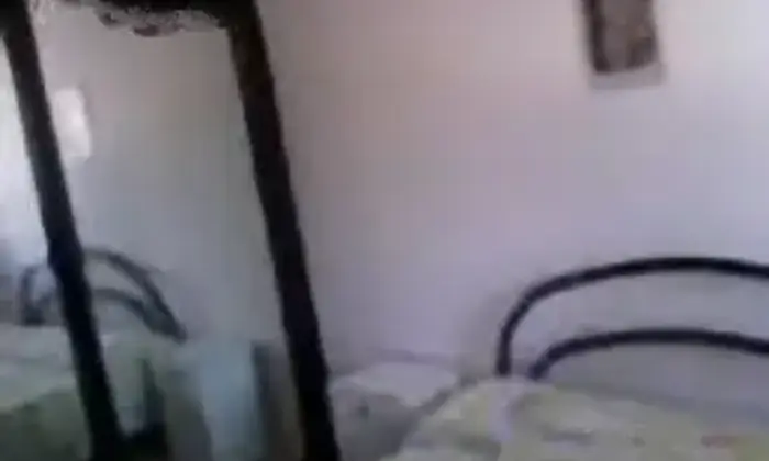Rexer-Ispica-Ampio-e-grazioso-appartamento-sul-mare-CAMERA-DA-LETTO
