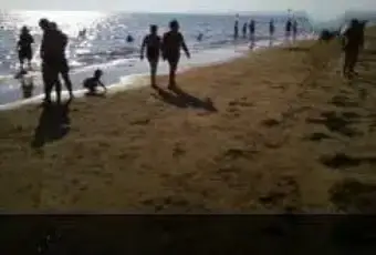 Rexer-Ispica-Ampio-e-grazioso-appartamento-sul-mare-ALTRO