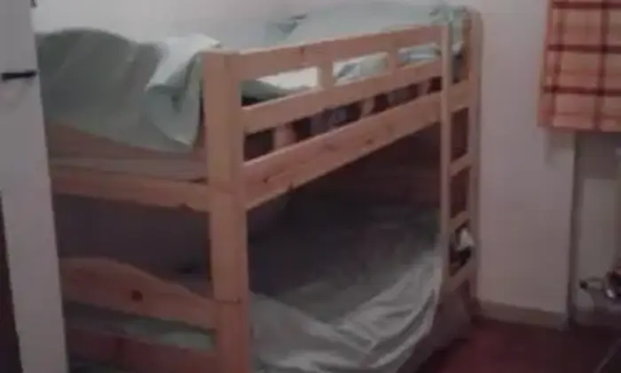 Rexer-Frabosa-Sottana-Trilocale-vicino-alle-piste-da-scii-CAMERA-DA-LETTO