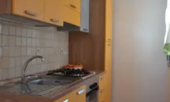 Rexer-Camerota-Case-vacanze-in-residence-CUCINA