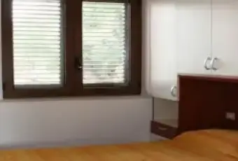 Rexer-Camerota-Case-vacanze-in-residence-CAMERA-DA-LETTO