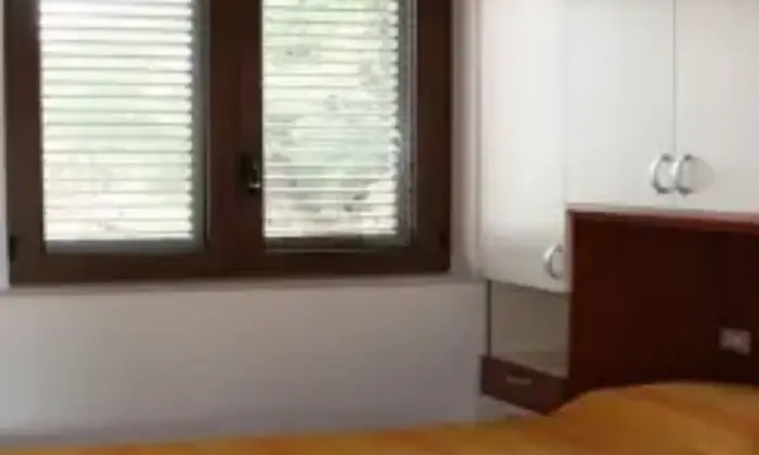 Rexer-Camerota-Case-vacanze-in-residence-CAMERA-DA-LETTO
