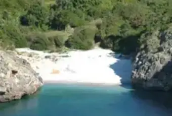 Rexer-Camerota-Case-vacanze-in-residence-ALTRO