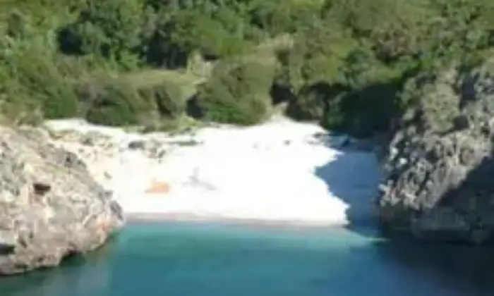 Rexer-Camerota-Case-vacanze-in-residence-ALTRO