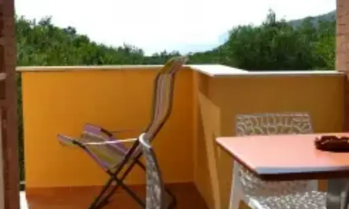 Rexer-Camerota-Case-vacanze-in-residence-TERRAZZO