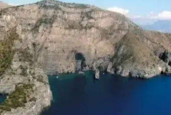 Rexer-Camerota-Nuovi-monolocali-vicino-alla-spiaggia-ALTRO