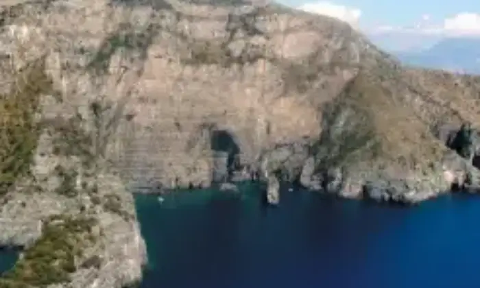 Rexer-Camerota-Nuovi-monolocali-vicino-alla-spiaggia-ALTRO