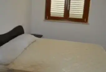 Rexer-Camerota-Nuovi-monolocali-vicino-alla-spiaggia-CAMERA-DA-LETTO