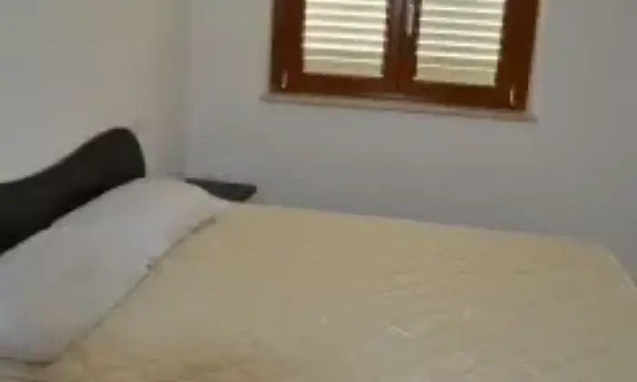 Rexer-Camerota-Nuovi-monolocali-vicino-alla-spiaggia-CAMERA-DA-LETTO