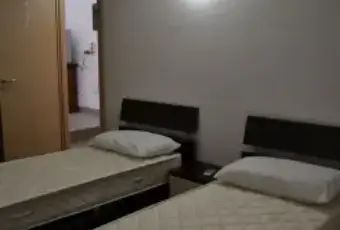 Rexer-Camerota-Nuovi-monolocali-vicino-alla-spiaggia-CAMERA-DA-LETTO