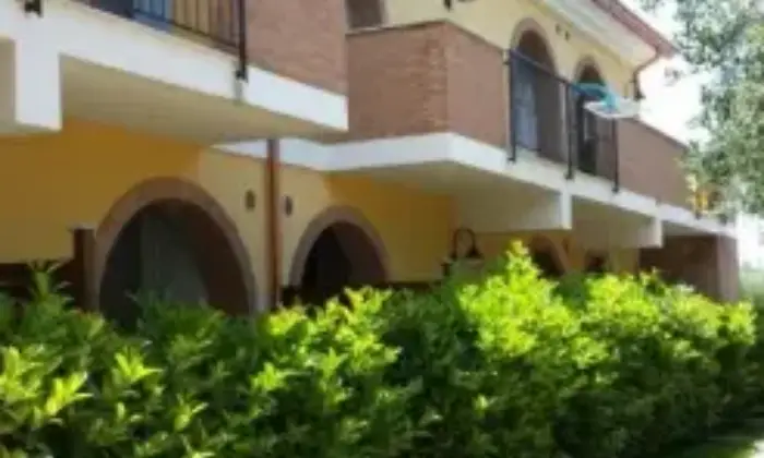 Rexer-Camerota-Nuovi-monolocali-vicino-alla-spiaggia-ALTRO