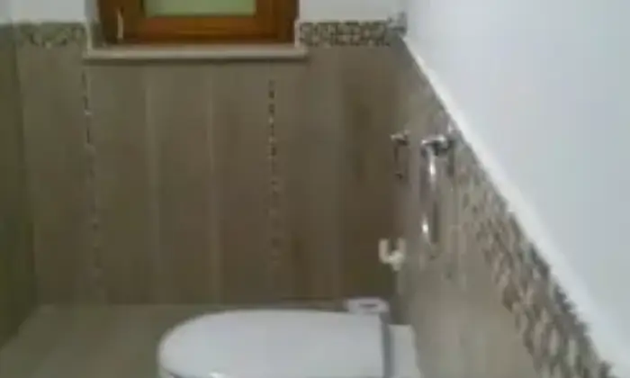 Rexer-Camerota-Nuovi-monolocali-vicino-alla-spiaggia-BAGNO