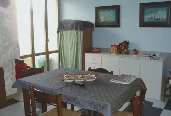 Rexer-San-Salvo-Elegante-bilocale-ristrutturato-vista-mare-CUCINA