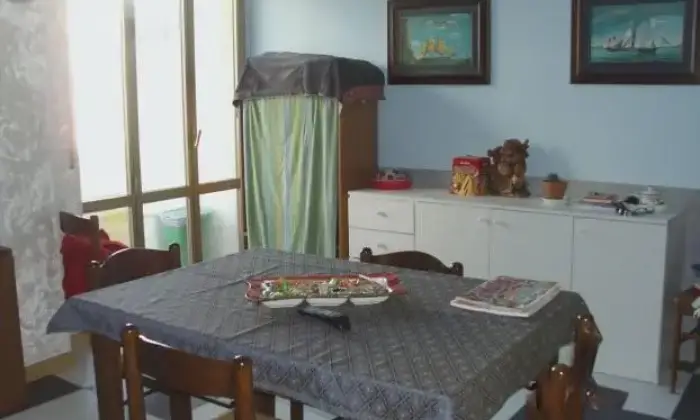 Rexer-San-Salvo-Elegante-bilocale-ristrutturato-vista-mare-CUCINA