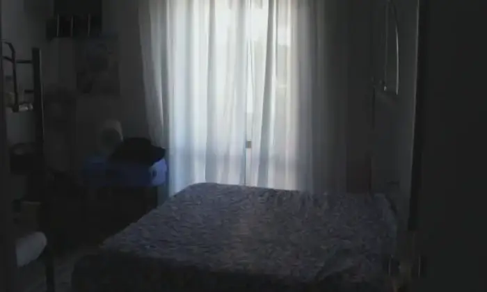 Rexer-San-Salvo-Elegante-bilocale-ristrutturato-vista-mare-CAMERA-DA-LETTO