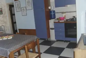 Rexer-San-Salvo-Elegante-bilocale-ristrutturato-vista-mare-CUCINA