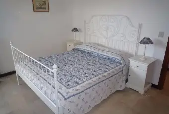 Rexer-Rapallo-Trilocale-vicinissimo-al-mare-panoramico-CAMERA-DA-LETTO