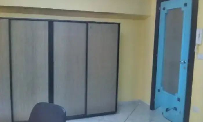 Rexer-Avellino-Stanza-arredata-con-bagno-ben-servita-ALTRO