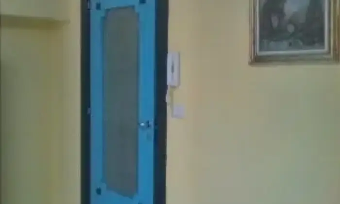 Rexer-Avellino-Stanza-arredata-con-bagno-ben-servita-ALTRO