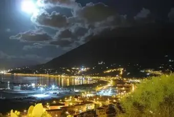 Rexer-termini-imerese-Villetta-vacanze-su-due-livelli-ALTRO