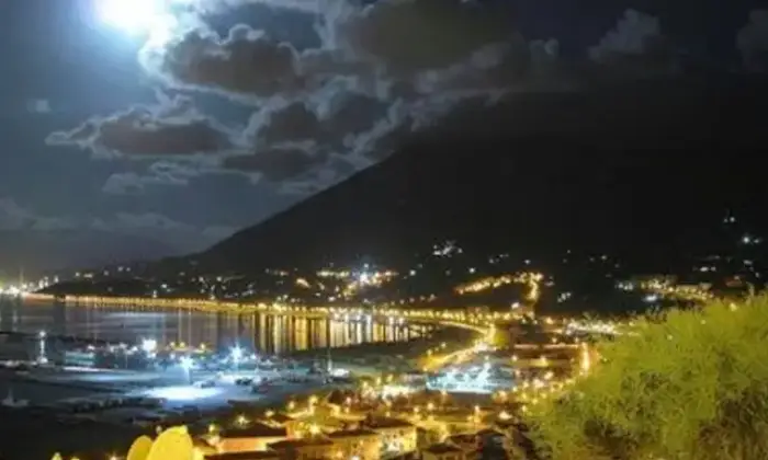Rexer-termini-imerese-Villetta-vacanze-su-due-livelli-ALTRO