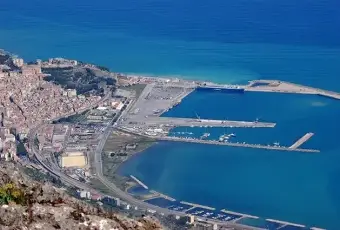 Rexer-termini-imerese-Villetta-vacanze-su-due-livelli-ALTRO