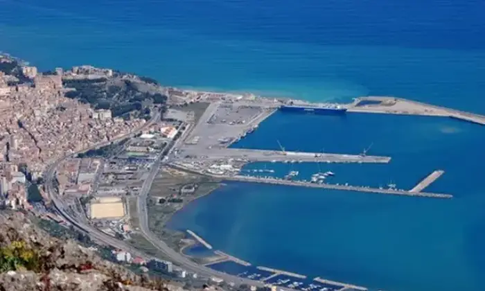 Rexer-termini-imerese-Villetta-vacanze-su-due-livelli-ALTRO
