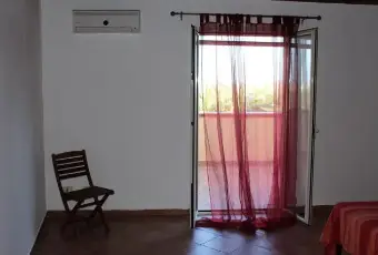 Rexer-termini-imerese-Villetta-vacanze-su-due-livelli-ALTRO