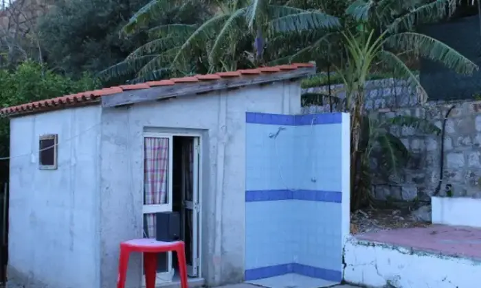 Rexer-termini-imerese-Villetta-vacanze-su-due-livelli-ALTRO