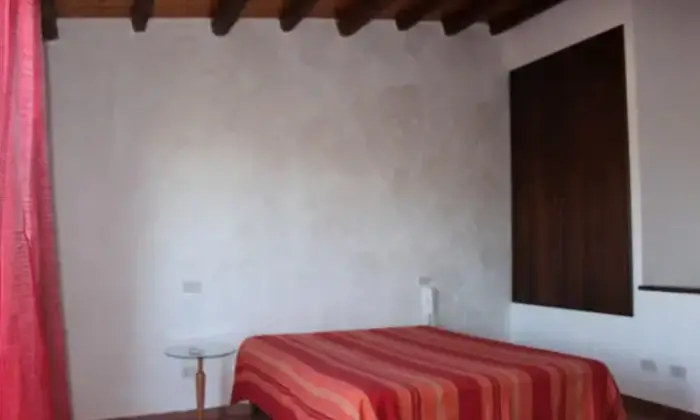 Rexer-termini-imerese-Villetta-vacanze-su-due-livelli-CAMERA-DA-LETTO