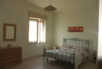 Rexer-Torre-Orsaia-Ampio-e-luminoso-appartamento-con-vista-panoramica-CAMERA-DA-LETTO
