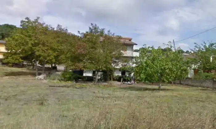 Rexer-Casalbore-Ampio-trilocale-in-villa-ALTRO
